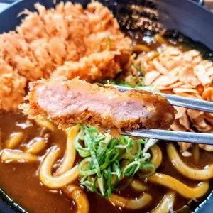 고양이눈 사진