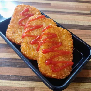 고양이눈 사진