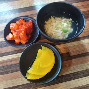 고양이눈 사진