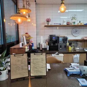 동쪽살롱 리뷰 사진