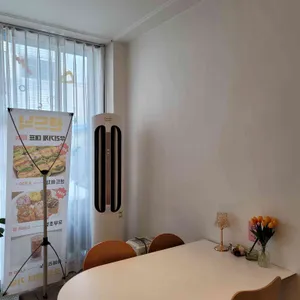 샌드닉 리뷰 사진