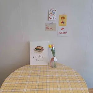 샌드닉 리뷰 사진