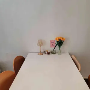 샌드닉 리뷰 사진