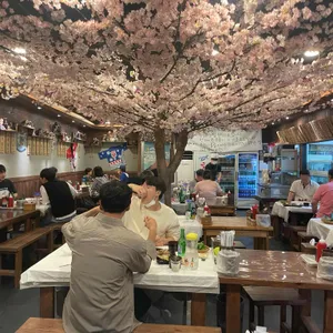 회싸나이 리뷰 사진