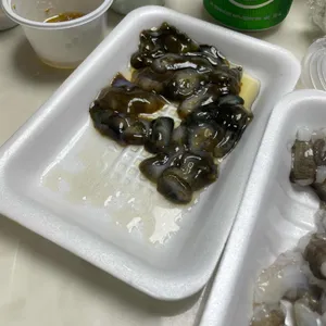 회싸나이 사진