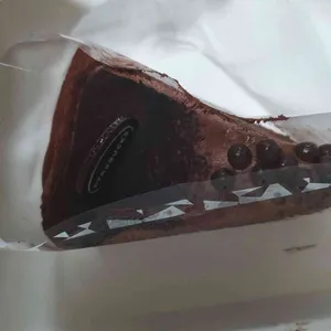 스타벅스 리뷰 사진