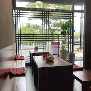 봉추찜닭 리뷰 사진