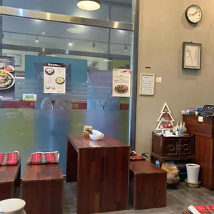 봉추찜닭 리뷰 사진