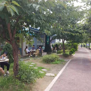 빵에갸또 리뷰 사진