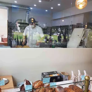 빵에갸또 리뷰 사진