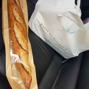 빵에갸또 리뷰 사진