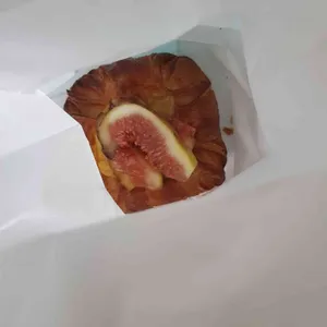 빵에갸또 리뷰 사진