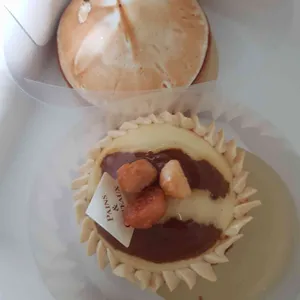 빵에갸또 리뷰 사진