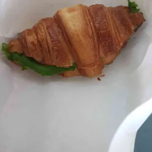 빵에갸또 리뷰 사진