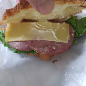 빵에갸또 리뷰 사진