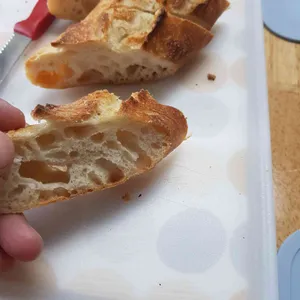 빵에갸또 리뷰 사진