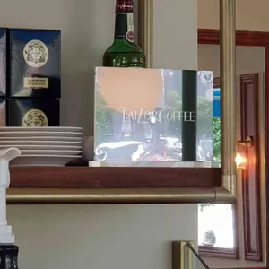 빵에갸또 리뷰 사진