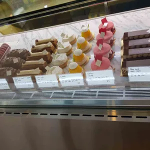 빵에갸또 리뷰 사진