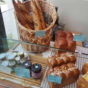 빵에갸또 리뷰 사진