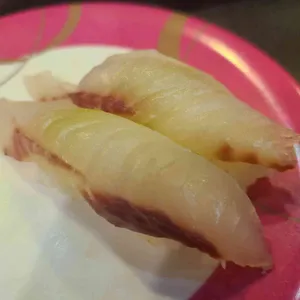 스시누리 사진