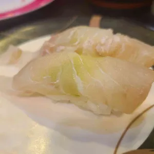 스시누리 사진