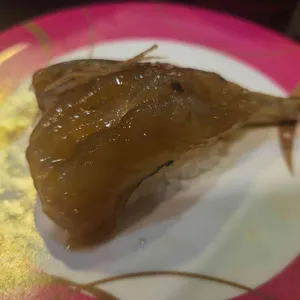 스시누리 사진