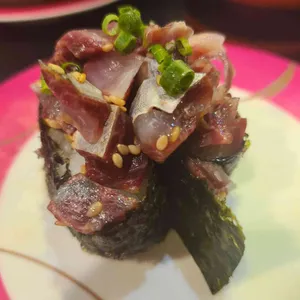 스시누리 사진