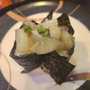 스시누리 사진