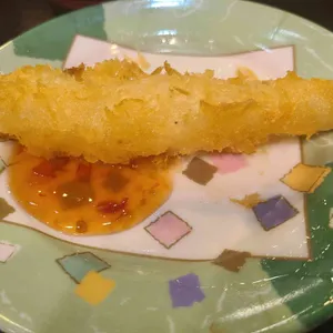 스시누리 사진