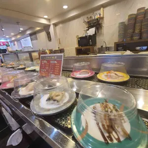 스시누리 사진