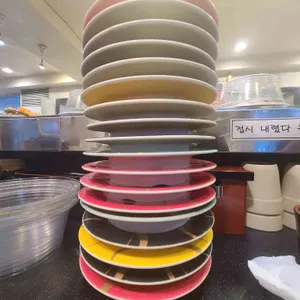 스시누리 사진