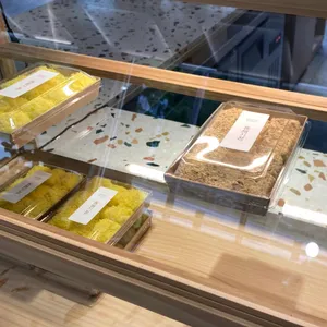 동해기정 리뷰 사진
