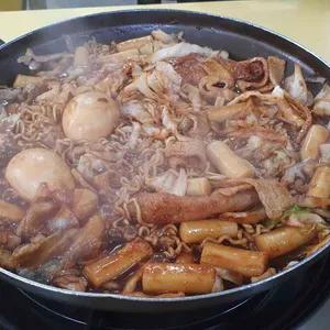 맛집 사진