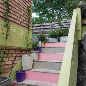 생그레 리뷰 사진