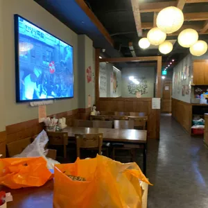 가장맛있는족발 리뷰 사진