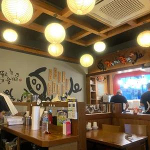 가장맛있는족발 리뷰 사진