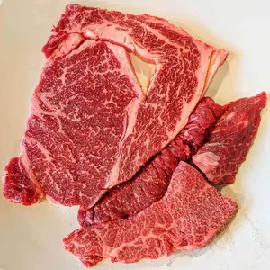 우판등심 인천점 사진