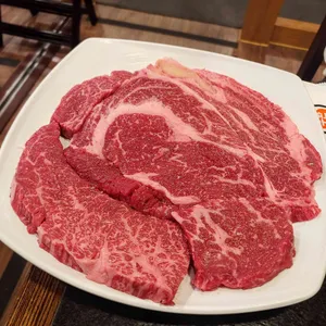 우판등심 인천점 사진