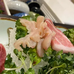 미나미참치 리뷰 사진