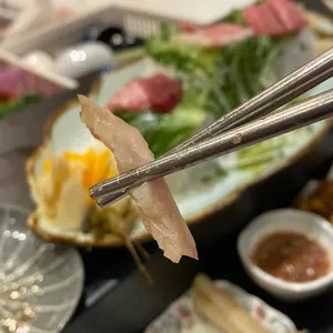 미나미참치 리뷰 사진