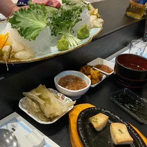 미나미참치 리뷰 사진