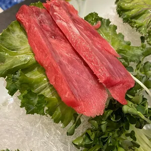 미나미참치 리뷰 사진