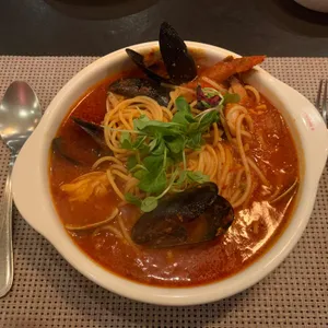 일마지오 사진
