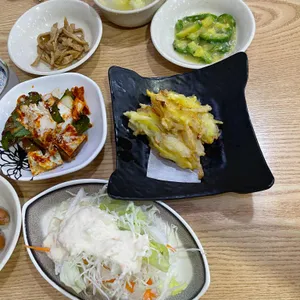 미스터아구 사진