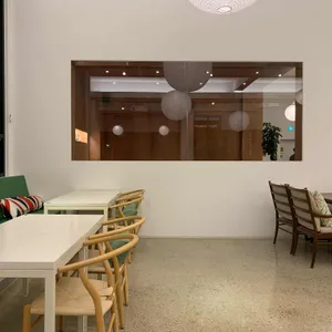 팜테이블 리뷰 사진