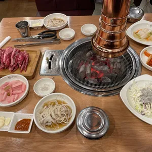 소플러스 리뷰 사진