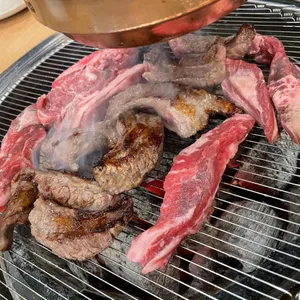 소플러스 리뷰 사진