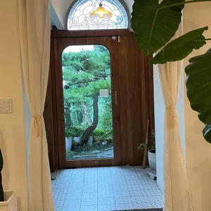 달쿠쿠 리뷰 사진