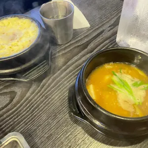 부추삼겹살딱이야 리뷰 사진