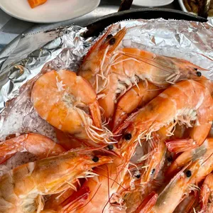 곰수산 판암 사진